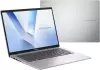 Ноутбук ASUS Vivobook 14 X1407CA225-0EASXBJX12 фото 8