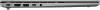 Ноутбук ASUS Vivobook 14 X1407CA225-0EASXBJX12 фото 9