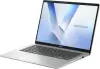Ноутбук ASUS VivoBook 14 X1407QA-LY043W icon 4