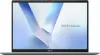 Ноутбук ASUS VivoBook 14 X1407QA-LY099W icon 7