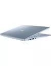 Ультрабук Asus VivoBook 14 X403FA-EB004T icon 10