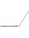 Ультрабук Asus VivoBook 14 X403FA-EB004T icon 12