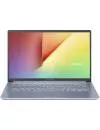 Ультрабук Asus VivoBook 14 X403FA-EB004T icon 2