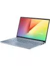 Ультрабук Asus VivoBook 14 X403FA-EB004T icon 4