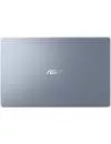 Ультрабук Asus VivoBook 14 X403FA-EB004T icon 7