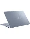 Ультрабук Asus VivoBook 14 X403FA-EB004T icon 9