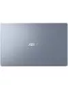 Ультрабук Asus VivoBook 14 X403FA-EB210T icon 7