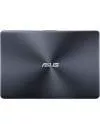 Ноутбук Asus VivoBook 14 X405UA-BM565T фото 11