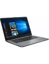 Ноутбук Asus VivoBook 14 X405UA-BM565T фото 2