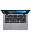 Ноутбук Asus VivoBook 14 X405UA-BM565T фото 4