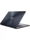 Ноутбук Asus VivoBook 14 X405UA-BM565T фото 5