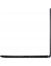 Ноутбук Asus VivoBook 14 X405UA-BM565T фото 8
