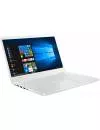 Ноутбук Asus VivoBook 14 X405UA-BV561 icon 3