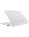 Ноутбук Asus VivoBook 14 X405UA-BV561 icon 6