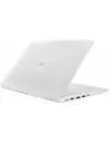 Ноутбук Asus VivoBook 14 X405UA-BV561 icon 7