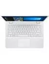 Ноутбук Asus VivoBook 14 X405UA-BV561 icon 8