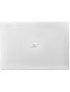 Ноутбук Asus VivoBook 14 X405UA-BV561 icon 9