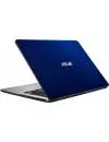 Ноутбук Asus VivoBook 14 X405UA-BV860 icon 2