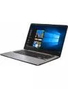 Ноутбук Asus VivoBook 14 X405UA-BV860 icon 3