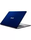 Ноутбук Asus VivoBook 14 X405UA-BV860 фото 4