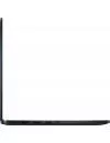 Ноутбук Asus VivoBook 14 X405UA-BV860 icon 6