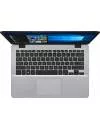 Ноутбук Asus VivoBook 14 X405UA-BV860 фото 8