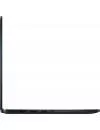 Ноутбук Asus VivoBook 14 X405UA-EB920 фото 6