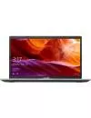 Ноутбук ASUS Vivobook 14 X409FA-BV593 icon