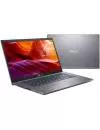 Ноутбук ASUS Vivobook 14 X409FA-BV593 icon 10