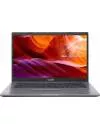 Ноутбук ASUS Vivobook 14 X409FA-BV593 icon 2