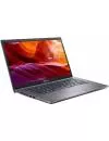 Ноутбук ASUS Vivobook 14 X409FA-BV593 icon 3