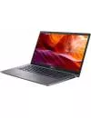 Ноутбук ASUS Vivobook 14 X409FA-BV593 icon 4