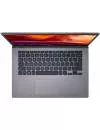 Ноутбук ASUS Vivobook 14 X409FA-BV593 icon 5