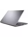 Ноутбук ASUS Vivobook 14 X409FA-BV593 icon 6