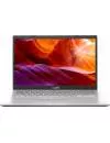 Ноутбук ASUS Vivobook 14 X409FA-BV606 icon