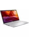 Ноутбук ASUS Vivobook 14 X409FA-BV606 icon 2