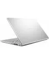 Ноутбук ASUS Vivobook 14 X409FA-BV606 фото 4