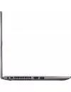 Ноутбук ASUS Vivobook 14 X409FA-BV625 icon 8