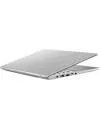 Ноутбук Asus VivoBook 14 X412FA-EB1214T фото 10
