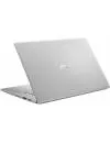 Ноутбук Asus VivoBook 14 X412FA-EB1214T icon 6