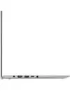Ноутбук Asus VivoBook 14 X412FA-EB1214T фото 9