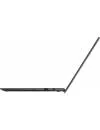 Ноутбук Asus VivoBook 14 X412FA-EB487T фото 10