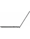 Ноутбук Asus VivoBook 14 X412FA-EB487T icon 10