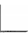Ноутбук Asus VivoBook 14 X412FA-EB487T фото 11
