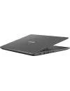 Ноутбук Asus VivoBook 14 X412FA-EB487T icon 12