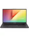 Ноутбук Asus VivoBook 14 X412FA-EB487T фото 2