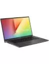 Ноутбук Asus VivoBook 14 X412FA-EB487T фото 3