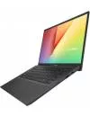 Ноутбук Asus VivoBook 14 X412FA-EB487T фото 5