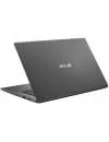 Ноутбук Asus VivoBook 14 X412FA-EB487T icon 8