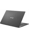 Ноутбук Asus VivoBook 14 X412FA-EB487T фото 9